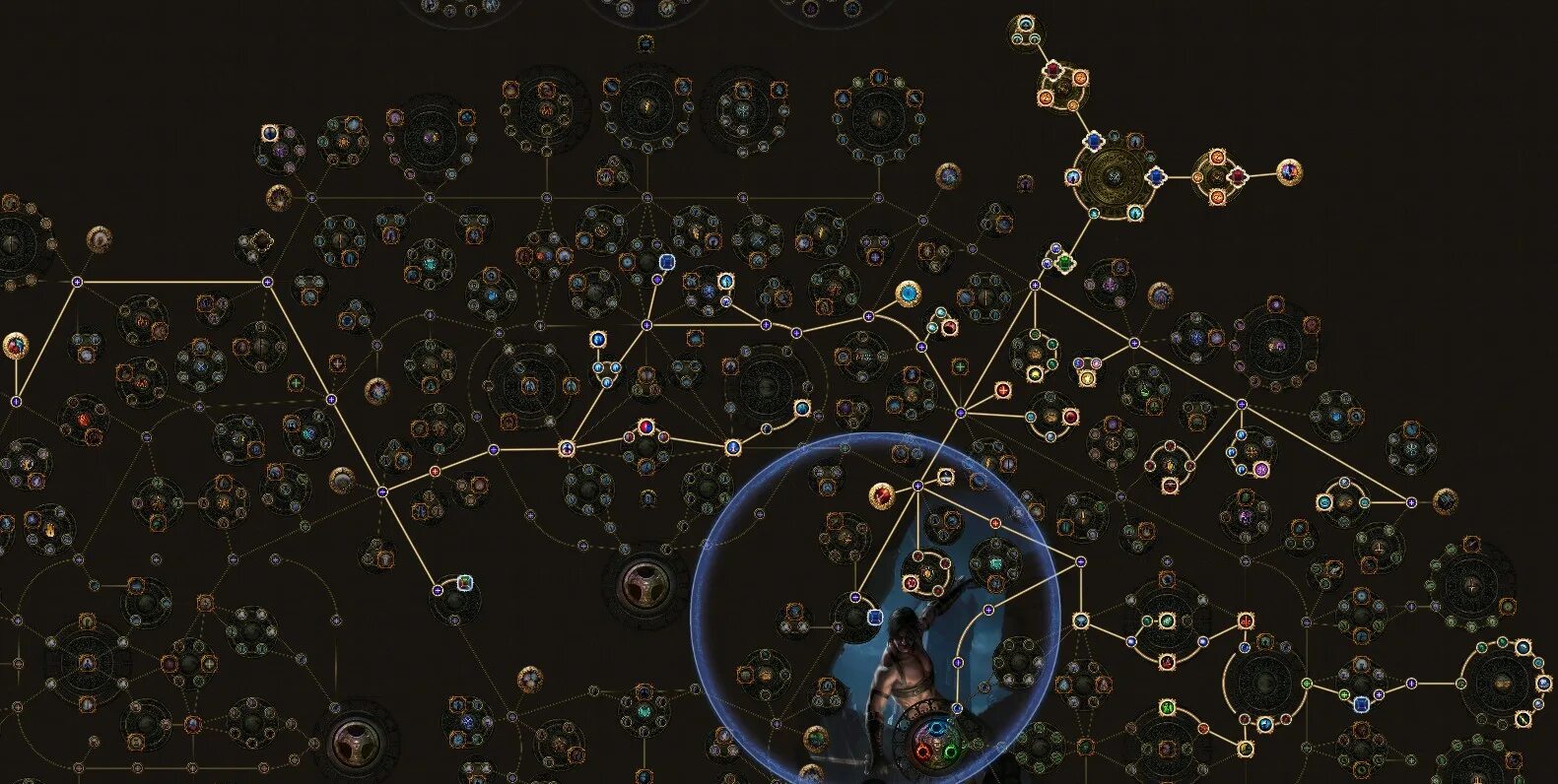 Path of building builds. Path of Exile Западный лес карта. Heist POE 3.20. POE Atlas Tree 3 17. Path of Exile 2 карта.