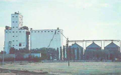 Саратовская питерский