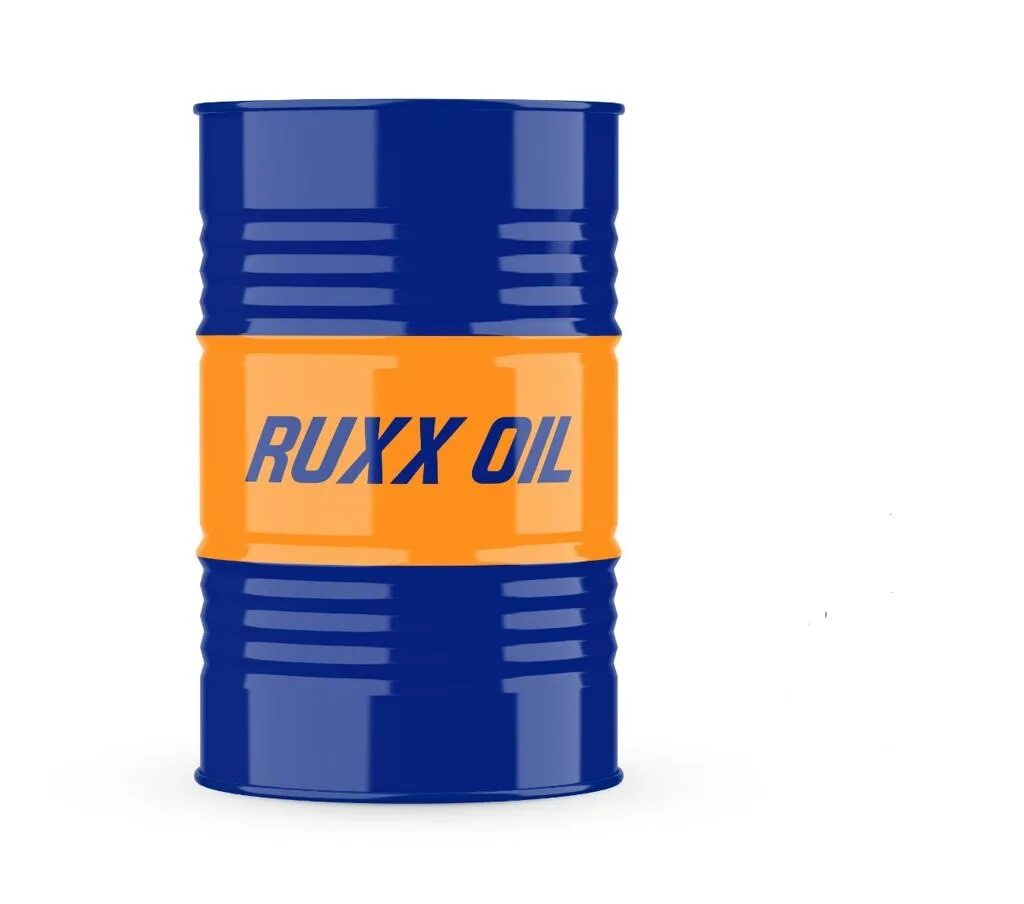 Масло за 5 минут. RUXX Oil 5w30 Toyota. RUXX 5w30. RUXX Oil 5w40 SM/CF Premium Synthetic. RUXX Oil 5w30 City Life fully Synthetic SN/CF 4л..