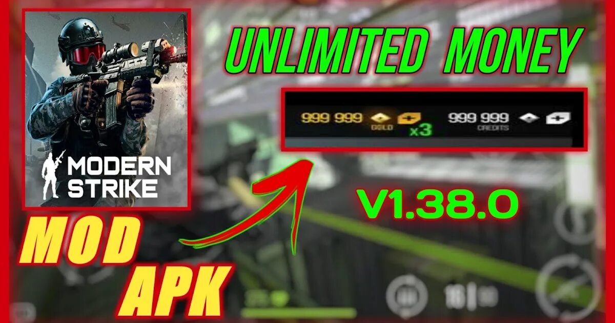 Мод меню modern strike. Мод меню на modern strike online. Modern strike мод меню. Оружие в игре modern strike. Modern strike мод меню.