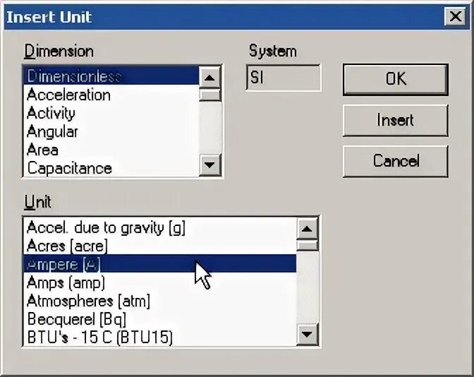 Mathcad знаки после запятой. Mathcad комплексные числа. Маткад знаки после запятой. Как в маткаде посчитать комплексные числа. Маткад знаки после запятой.