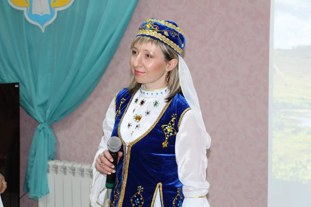 татары мусульмане. идентичность татар. праздник каравон как празднуют. идентичность татар. татарская национальная культура.