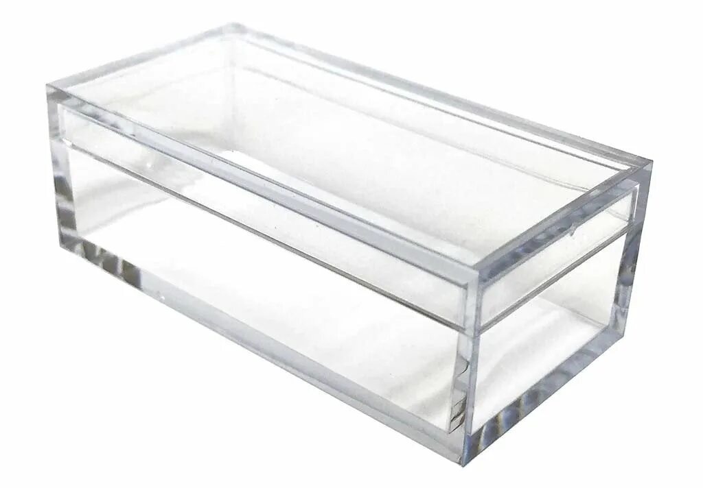 Акриловый бокс. Бокс акриловый прозрачный для десертов. Алюминиевый бокс-витрина lindner. Акриловый бокс. Акриловый бокс для моделей.