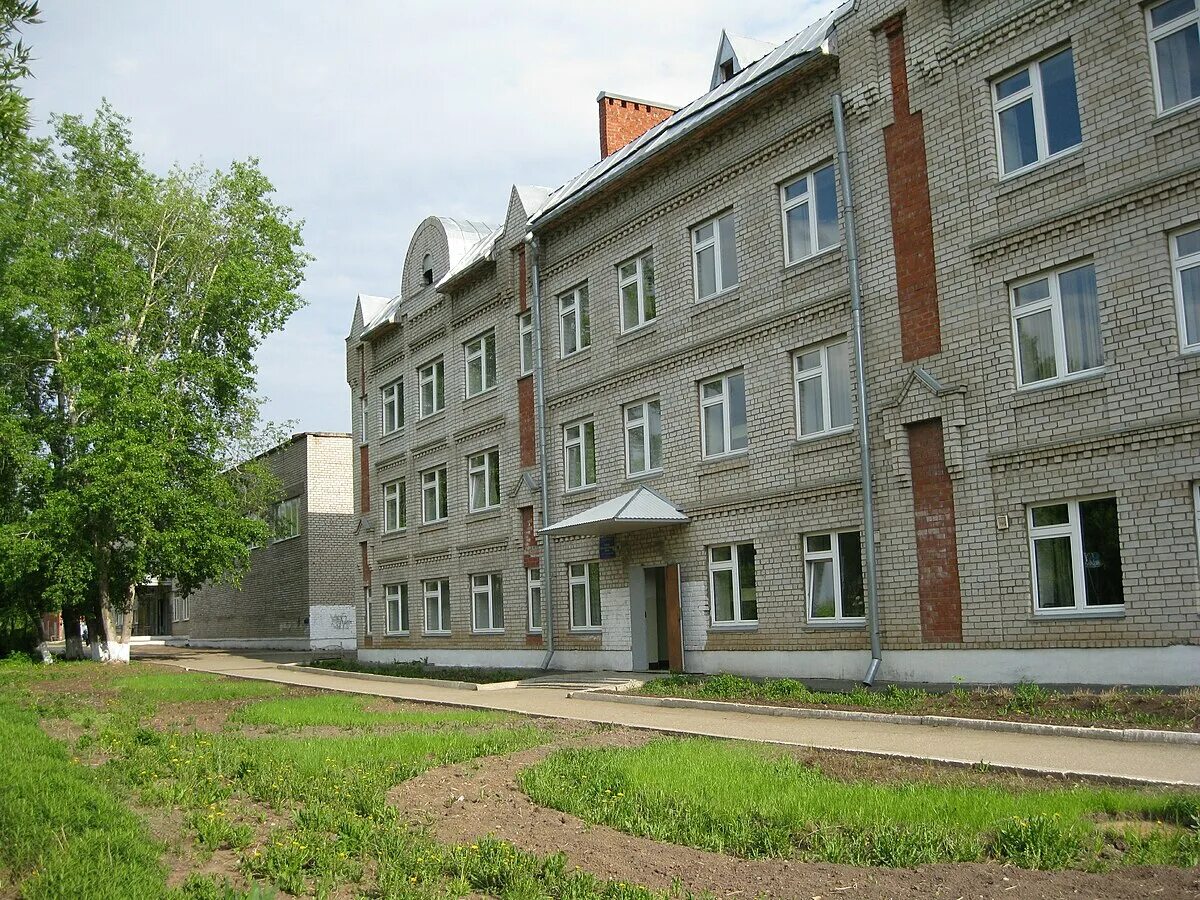 Школа номер 1 чернушка пермский край. Школа 5 чернушка. Школа номер 1 город чернушка. Школа 5 чернушка пермский край. Школа номер 1 город чернушка.