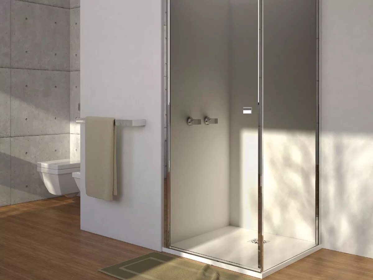 Душевое ограждение без двери стекло. Душевое ограждение weltwasser ww400 walk-in 80/110x80. Weltwasser душевое ограждение ww400 walk-in 90g+30g. Душевое ограждение без двери стекло. Душевые ограждения из стекла.