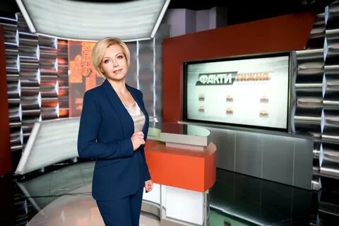 Айситиви