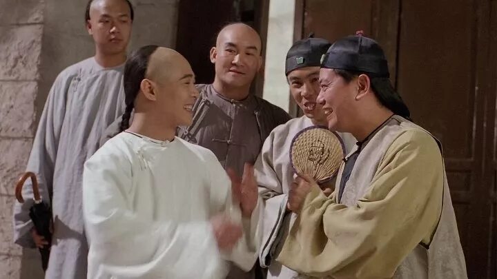 Cериала "кунг-фу" дэвид кэродайн. Кунг фу возрождение. Дэвид кэррадайн кунг-фу. Кунг фу возрождение. Кунг фу возрождение.