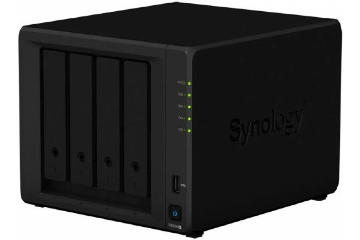 Synology сетевой диск. Synology ds418. synology ds920+. сетевое хранилище synology ds418. diskstation ds918+.