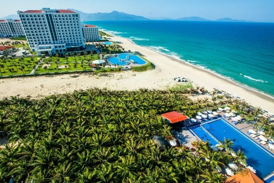 Кивест вьетнам. Иркутск вьетнам туры из иркутска 2024. Нижняя набережная иркутск. Иркутск вьетнам туры из иркутска 2024. Скала дьявола ольхон.