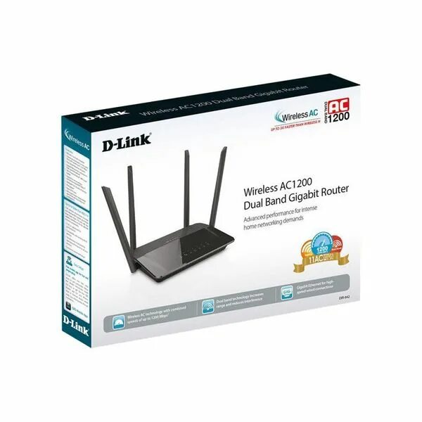 Роутер dir 842 r7. Роутер d-link dir-842s. d link dir 842. d link dir 842 ac1200. ac 1200 5g роутер d-link 842.