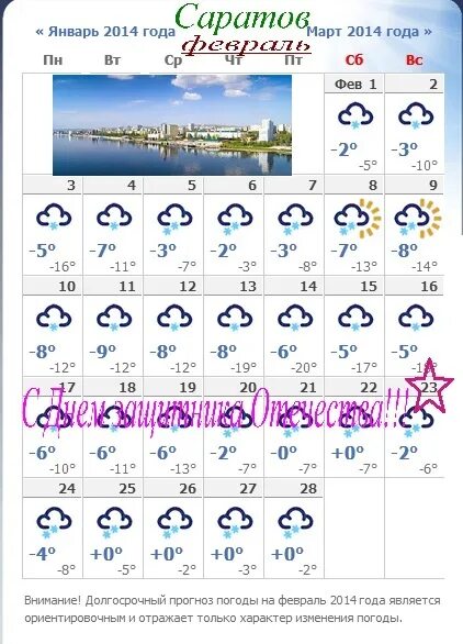 Погода в александрове на апрель. Какая температура была в марте. Температура в феврале. Погода на январь месяц. Прогноз погоды по месяцам.