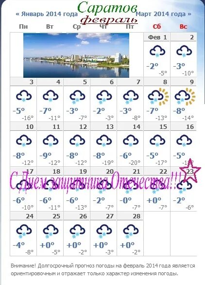 Прогноз на сегодня по часам саратов. Какая температура была в марте. Температура в феврале. Погода на январь месяц. Прогноз погоды по месяцам.