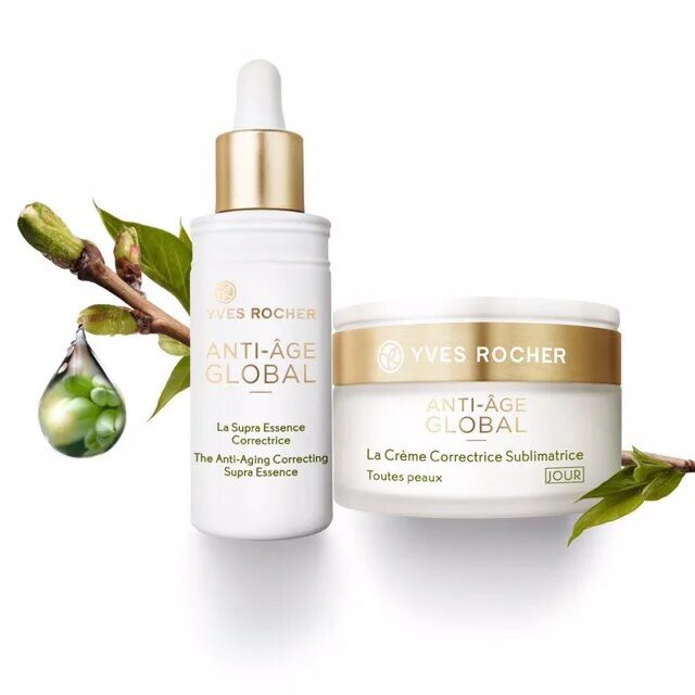 Ив роше глобал. Крем ив роше anti-age global. anti age global ив сыворотка. anti-age global yves rocher сыворотка. anti age ив роше.