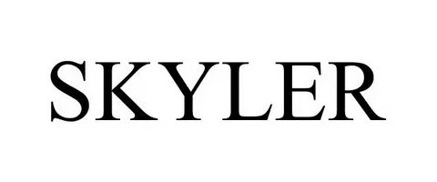 Skyles