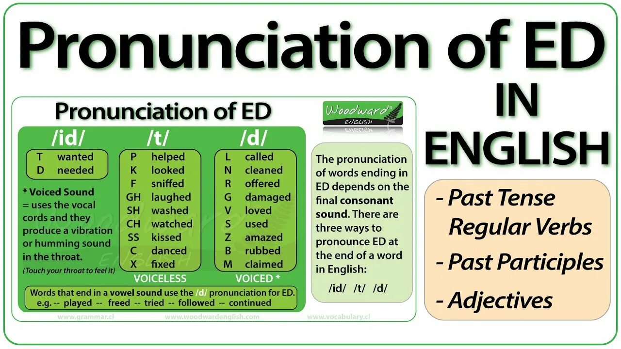Text read table