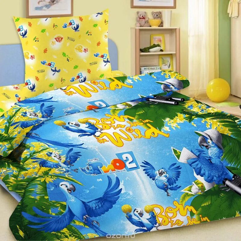 магазин детское постельное. 5 спальный. детские постельные комплекты. детское постельное бельё 1. магазин детское постельное.