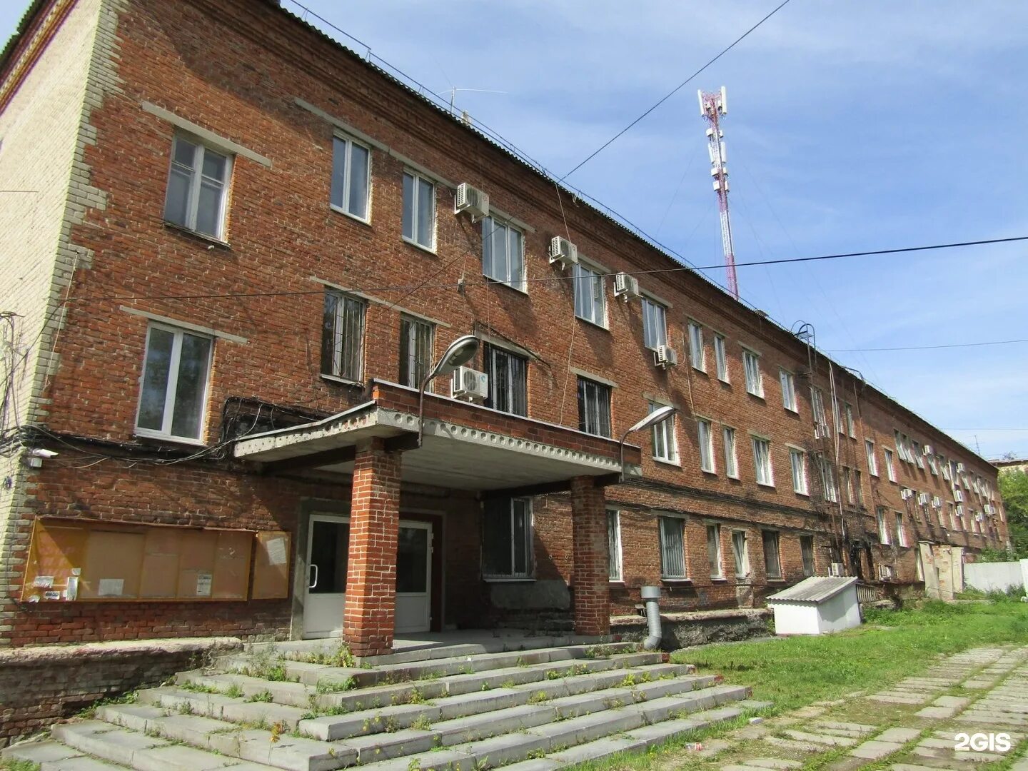 Екатеринбург щербакова 39 49. Улица советская екатеринбург. Академика сахарова 39. Екатеринбург ул белинского 39. Екатеринбург 39.