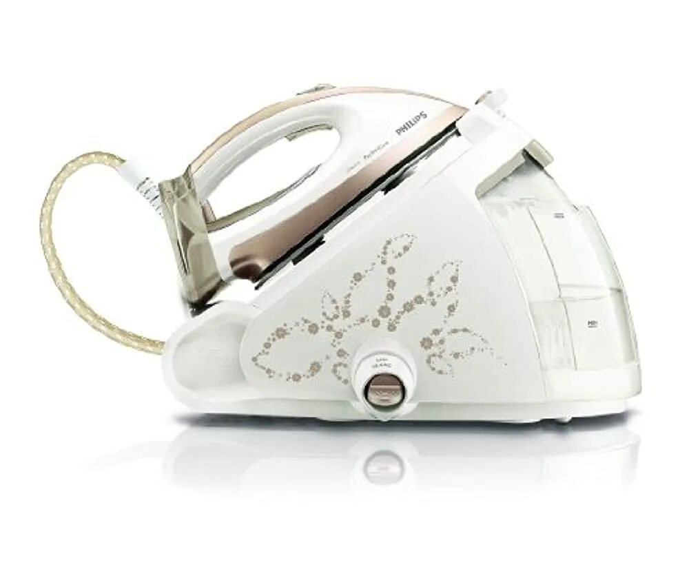 Philips gc9550 perfectcare silence. Philips perfectcare silence. Philips gc9650 perfectcare silence. Утюг филипс с парогенератором. Philips gc9642 perfectcare elite silence.