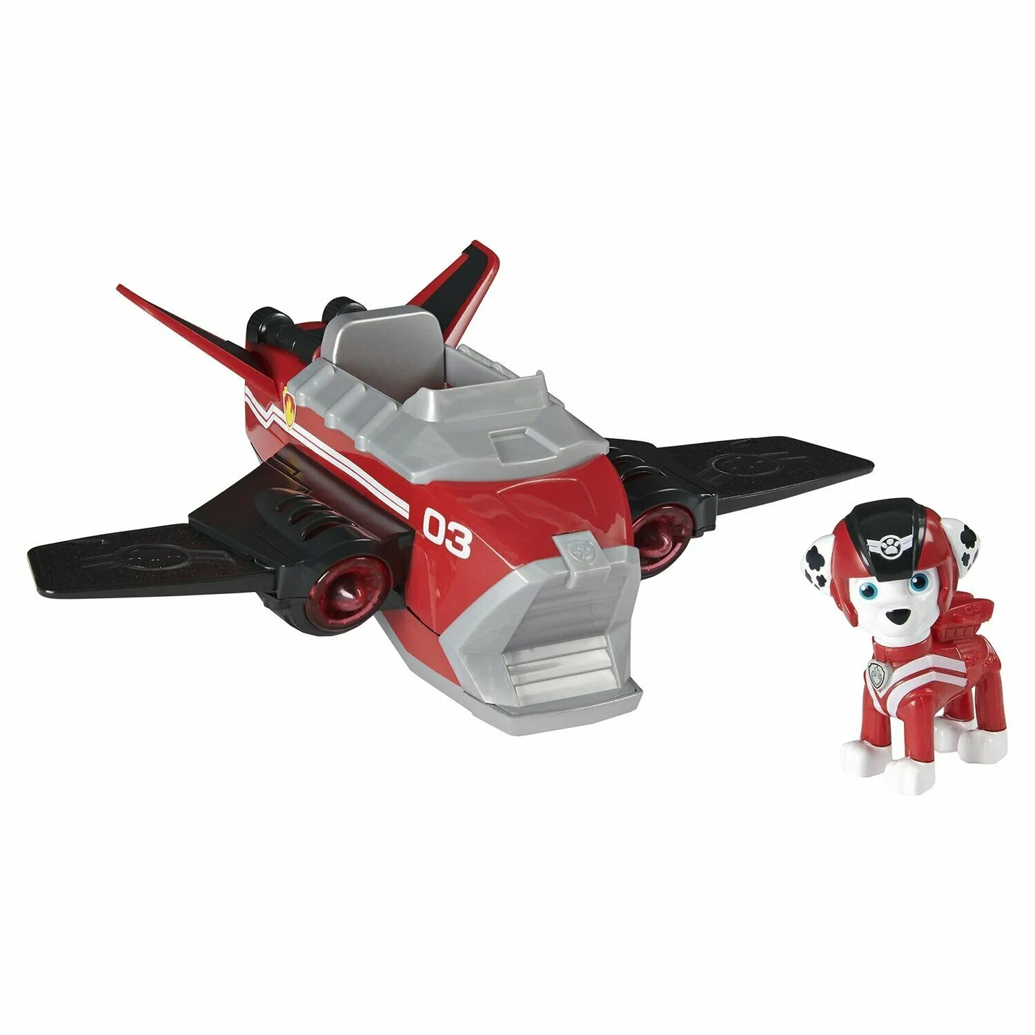 Щенячий патруль улетная помощь. Фигурка spin master paw patrol машина-трансформер - скай 20083002. щенячий патруль самолет. paw patrol jet rescue игрушки. щенячий патруль jet.