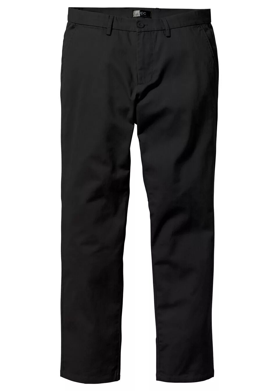 Производитель мужских брюк. Брюки Regular Fit Chino. Брюки чиносы регуляр фит. Брюки чиносы bonprix (Regular Fit straight). Брюки чинос HM мужские черные.