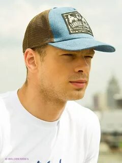 Bigmenov