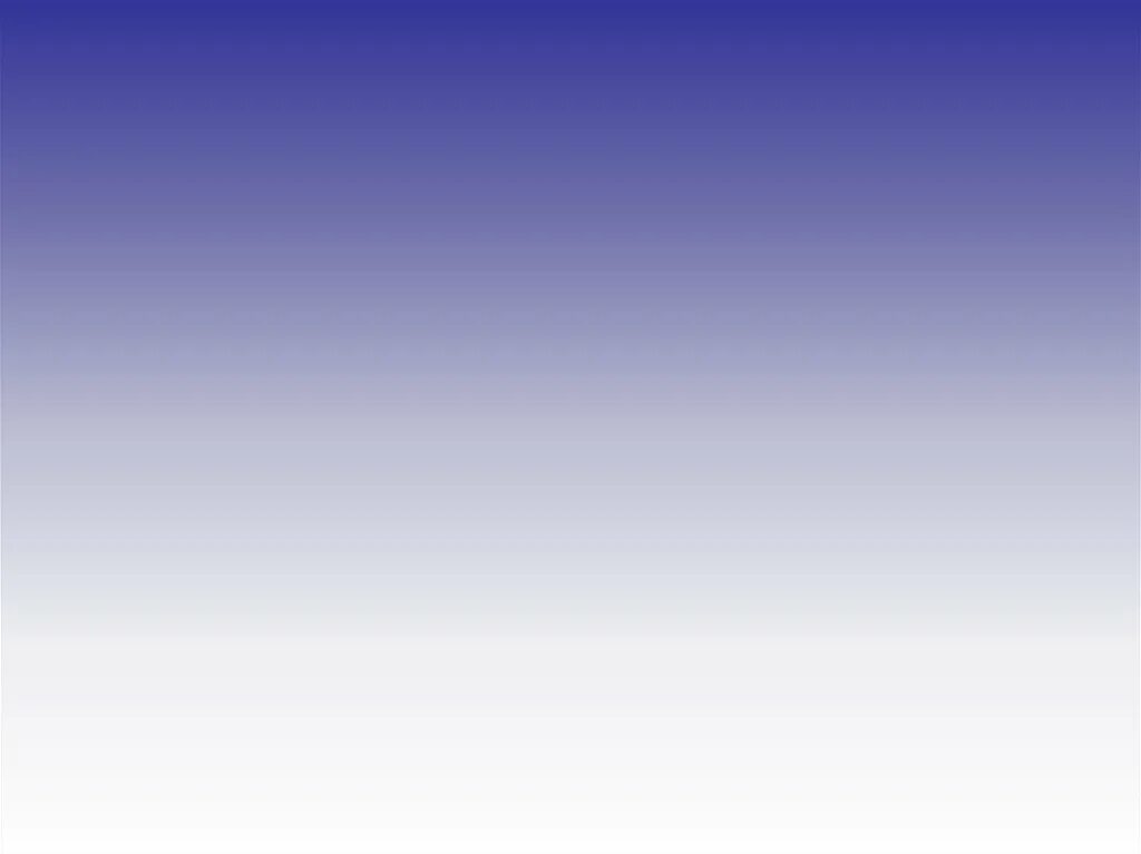 Html картинка фоном страницы. Линейный градиент. фон для html. градиентный фон html. красивый градиент линейный.
