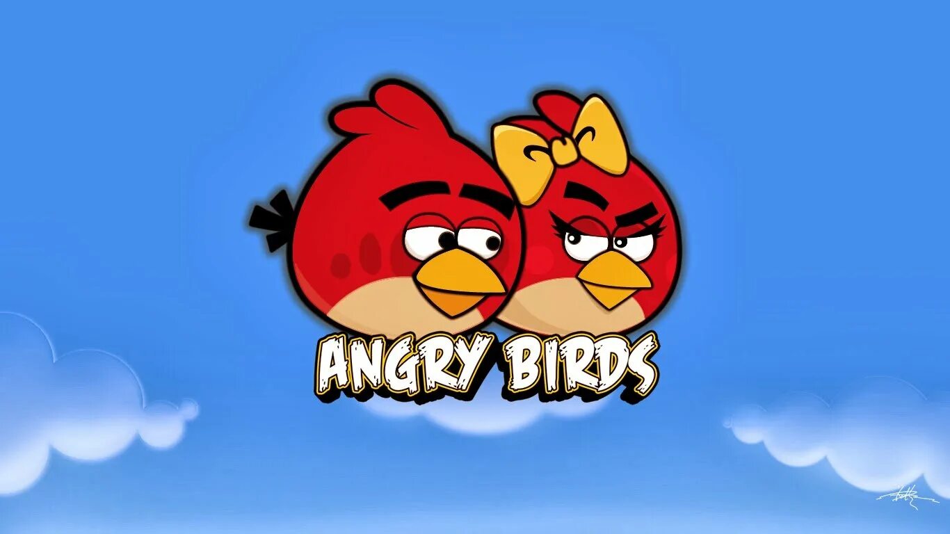 Sonic angry birds. Злые птицы. Птички ангри берс. Angry Birds картинки. Angry Birds обои.