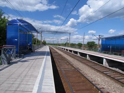 Самара пункты