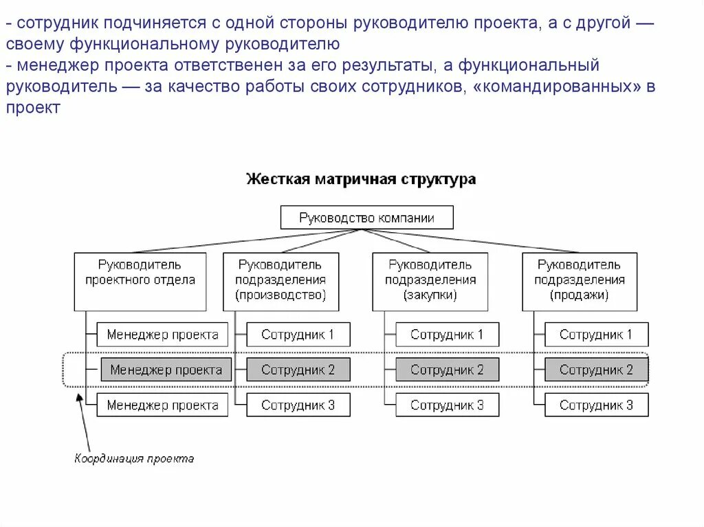 Директор по управлению проектами Южный федеральный университет Пресс-центр: Малый бизнес гарант рабочих мест: к
