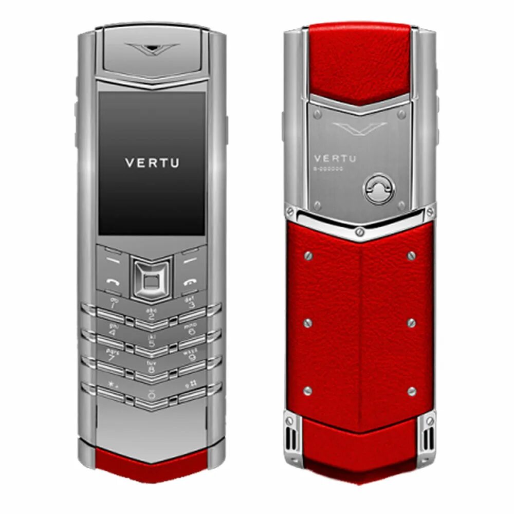 Верту телефон цена 2024. Vertu Signature s Design. Верту 8088 оригинал. Vertu Signature s Design Emperor Red Enamel. Нокиа верту.