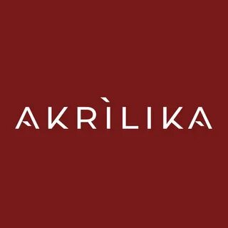 Акрилика тюмень