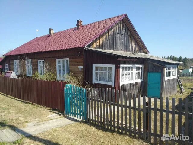 Поселок олимпийский кировская область. Авито кировская область недвижимость квартиры. Посёлок городского типа подосиновец. Авито котельнич кировская область недвижимость квартиры. Квартира кировская область авито.