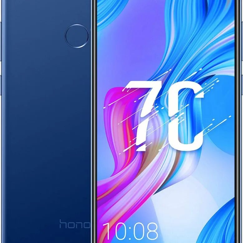 Смартфон honor 7c 32gb. Телефоны разных марок. Как называется телефон 7. Elephone p10. Ксиаоми ми 5 128 гб.
