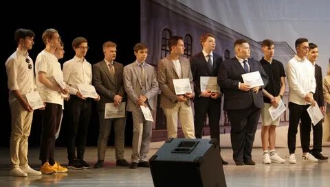 Сайт лицея 10 каменск уральский