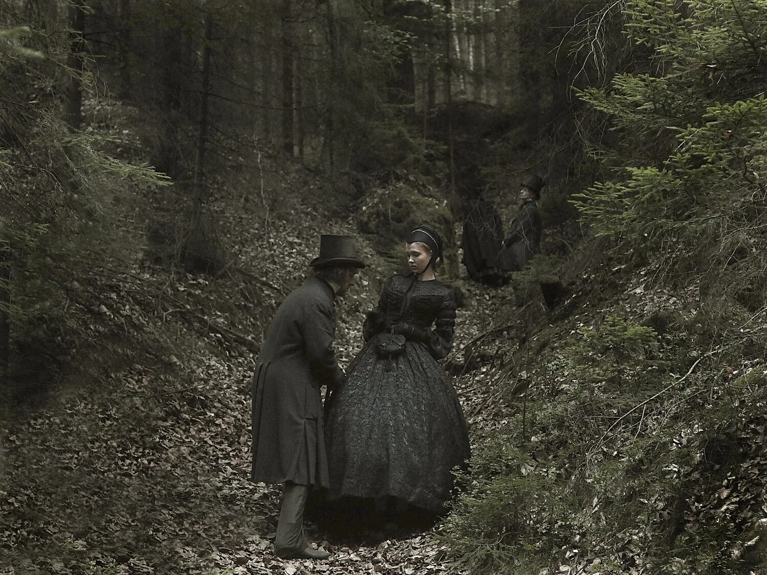 Мэттью данстер фауст. Фауст 2015. Фауст 2015. Фауст 2011 кадры. Фауст 2015.