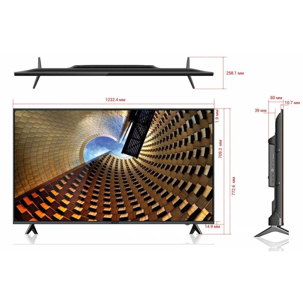 Телевизор ECON ex-55us003b. Smart телевизор ECON ex-24hs004b. ECON телевизор ex43fs005b. Ex-39hs007b телевизор ECON.