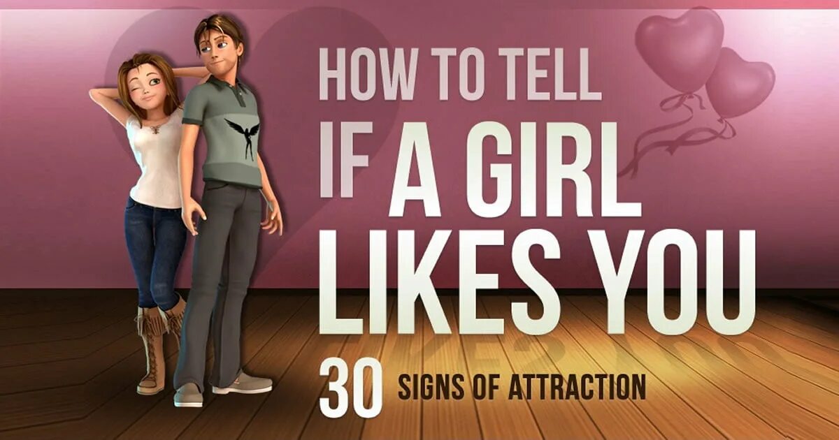 Tell me you девушка. How to attract any girl. Книга if you tell. How to tell with girl. Like you know way