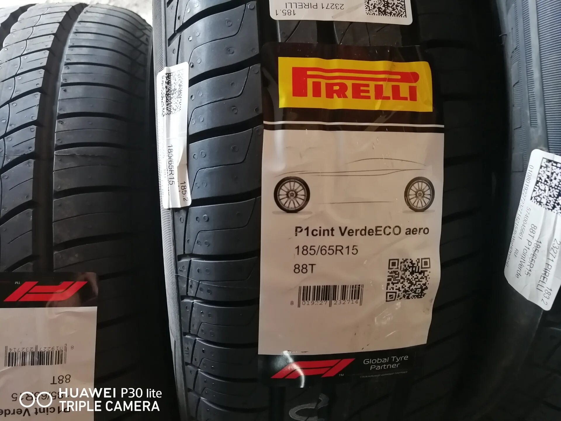 185/65r15 92h XL Cinturato p1 Verde TL. Пирелли Цинтурато 1 185 65 15. Pirelli p1 Verde. Pirelli Cinturato p1 Volkswagen Polo. Летняя резина пирелли 185 65 15