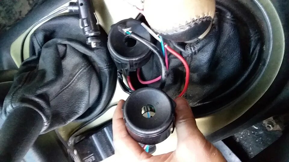 Замок зажигания ваз-2123 (2013г. Контактная группа замка зажигания нива шевроле. Контактная группа замка зажигания шевроле нива 2005. Контактная группа замка зажигания нива шевроле. Замок зажигания шеви нива.