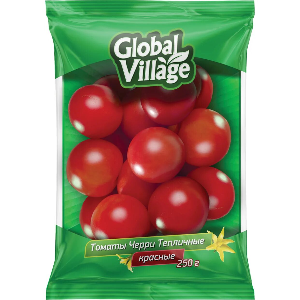 Томат села. Томаты черри global village 250г. томаты global village черри тепличные красные 250г. помидоры черри красные 250 гр. томаты global village 250г черри тепличные красные штрихкод.