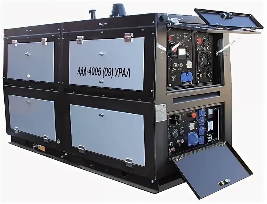 Адд это. Сварочный агрегат адд-2х2501. сварочный агрегат адд 2-2501 ву-1. адд-4х2501ву1 урал.