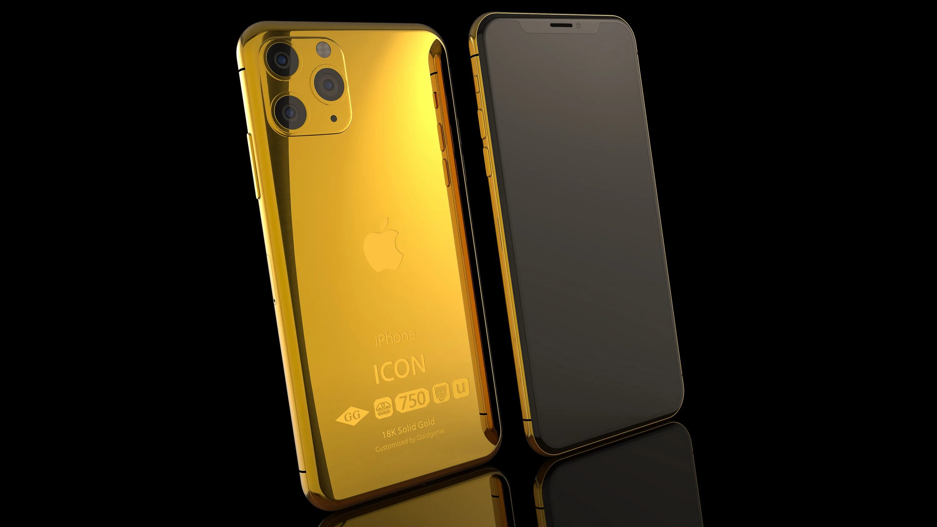11 pro gold. Iphone 13 Pro Gold. Iphone 12 Pro Max Gold. Iphone 11 Pro Gold. Iphone 11 Pro Max Gold.