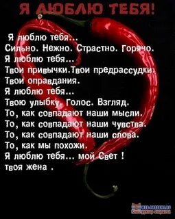Стихотворение я люблю тебя жизнь
