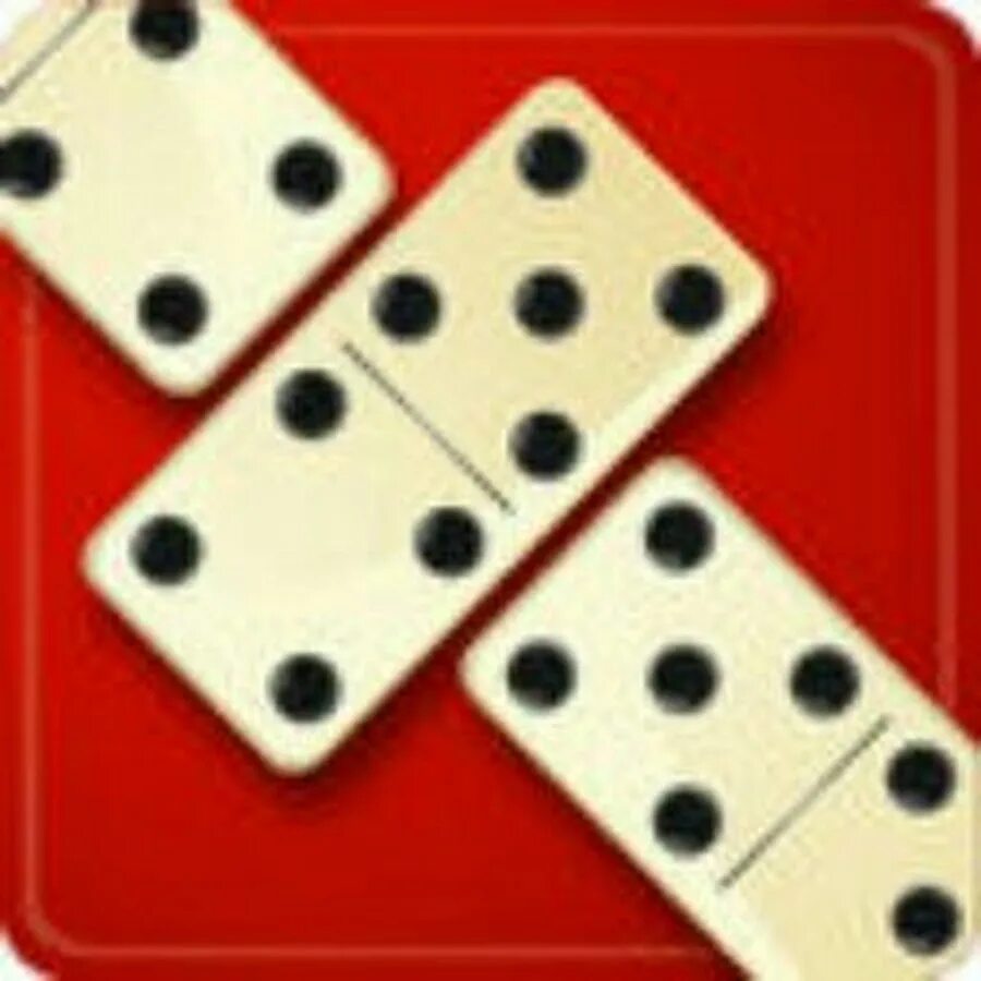 Domino сайт. Легендарное домино / domino legend. легендарное домино игра с компьютером.