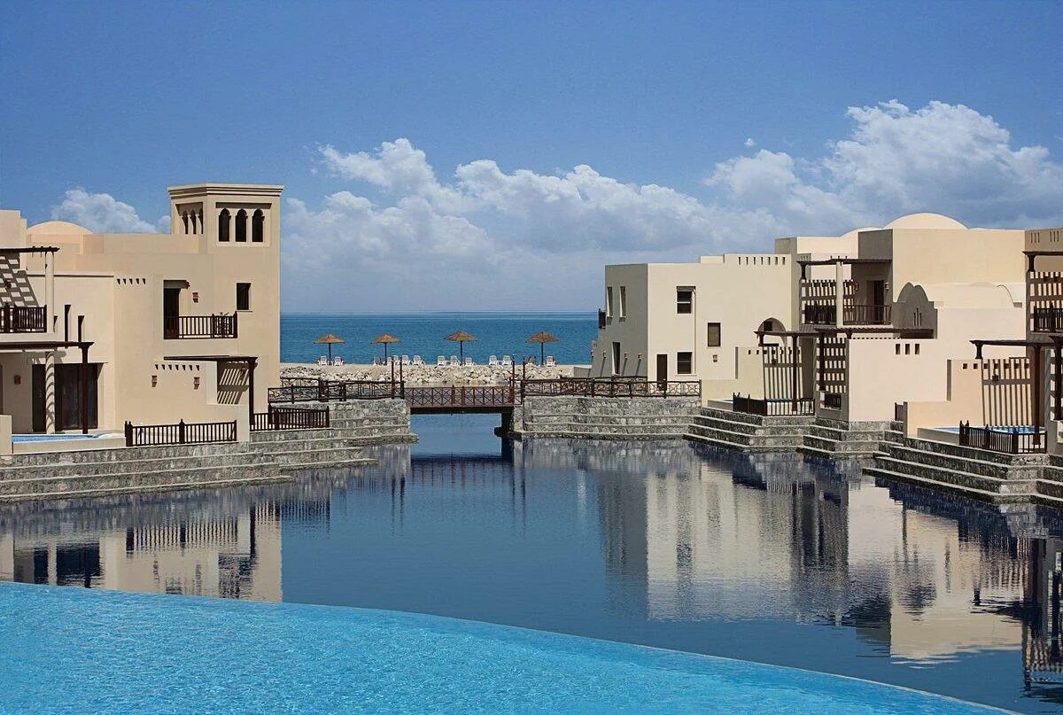 Рас эль хайма 5. Оаэ рас-эль-хайма the cove rotana. рас аль хайма cove rotana. отель the cove rotana resort 5. отель the cove rotana resort 5 оаэ рас аль хайм.