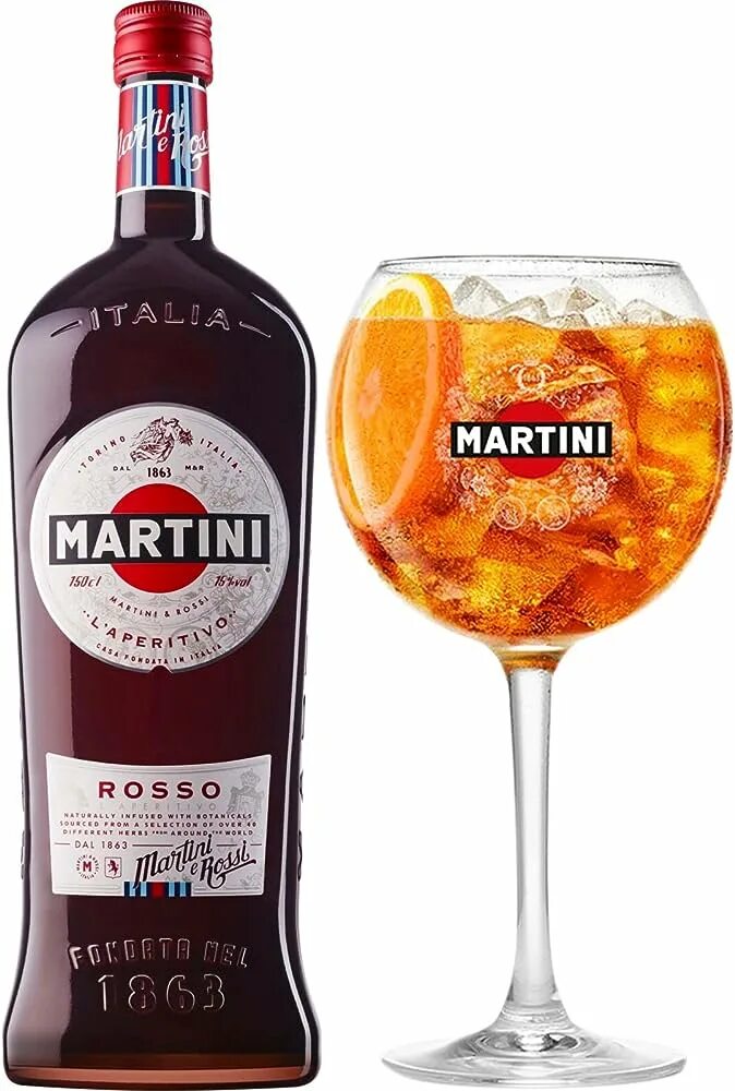Мартини бьянко rosato. 5. Красный вермут мартини россо. С чем пьют мартини россо. Мартини фиеро и россо.