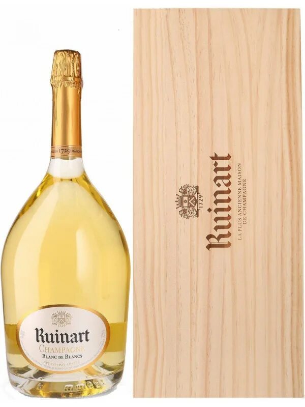 Шампанское ruinart blanc de blancs 0. Шампанское r de ruinart brut 0. Шампанское dom ruinart. Ruinart шампанское blanc de blanc. Шампанское ruinart blanc.