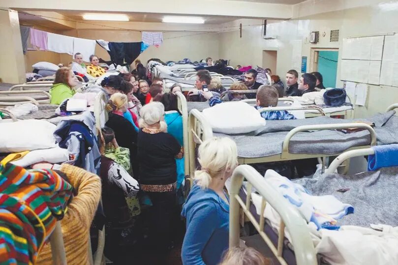 Сизо на водном стадионе. Сизо 5 арсеналка. Сизо 5 водный стадион. Московское сизо 5. Сизо-5 водник.