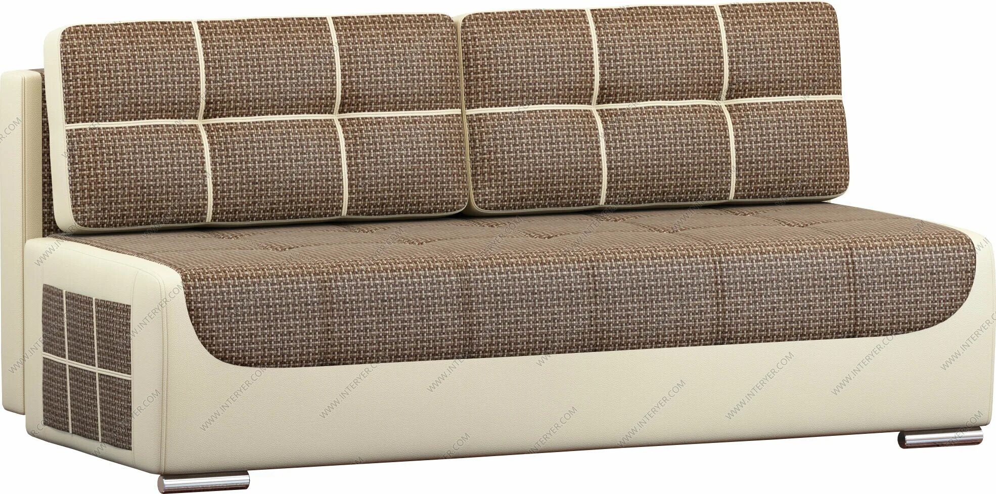 диван аккордеон верона. диван клик кляк апогей. диваны регина-45. диван-кровать с узкими подлокотниками. диван лорена еврокнижка с подлокотниками полками.