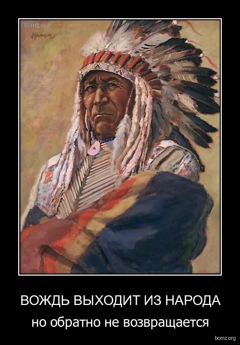 индейский роуч. индейцев санти-сиу. индеец карикатура. вождь прикол. вождь рождаться.